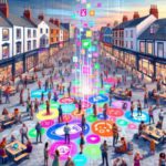 Content Creation for Calne Small Businesses: Boost Your Brand