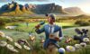 Golf Journalism: Starting Your Journey in South Africa