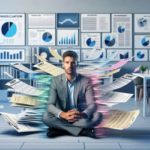 Debt Consolidation Tips: Mastering UK Credit Utilisation