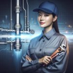 Drain Services: Trusted Local Experts in Tsawwassen