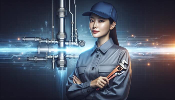 Drain Services: Trusted Local Experts in Tsawwassen