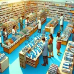 Nitrile Gloves: Your Essential Buying Guide for Brighton