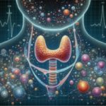 Thyroid Blood Test Guide for Residents of Sutton Coldfield