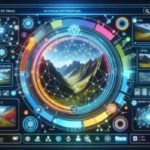 Semantic Search Strategies for Effective Content Optimisation