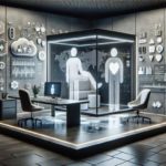 Telehealth for Men’s Wellness in the UK: Enhancing Health Services