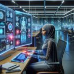 Vetting Virtual Assistants for Essential Social Media Skills