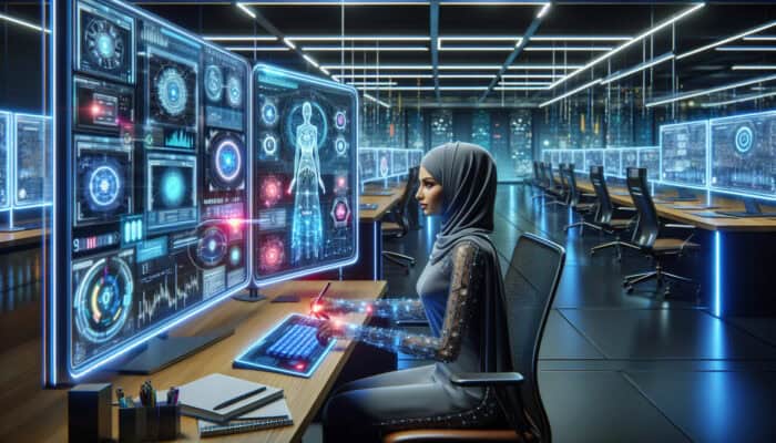 Vetting Virtual Assistants for Essential Social Media Skills