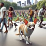 Chihuahua Social Anxiety: Strategies for Effective Relief