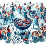 BBQ Forums: Your Essential Guide to Pitmaster Advice