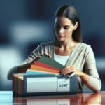 Negotiate Debt Consolidation Fees: Your UK Handbook