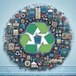 Legally Disposing of Waste in the UK: Essential Guide