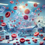 Full Blood Count: Explore Local Services in Farnworth