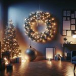 Holiday Sparkle Guide: Universal Additions for Balance