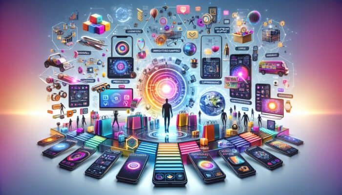 Shoppable Video Revolutionising E-Commerce Hosting Solutions