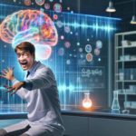 UK Findings on Depression: Recent Research Updates