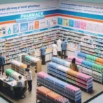 Nitrile Gloves: Essential Buying Guide for Harlow Shoppers