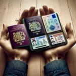 Documents Required for UK Debt Consolidation Loans