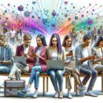 Social Media Strategy for Keynsham’s Small Businesses