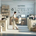 Spring Recycling Tips for House Clearance in the UK