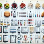 Food Intolerance Test Guide for Residents of Swinton