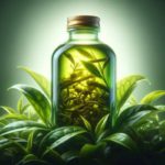 Green Tea Extract for Fat Loss: The Ultimate Guide