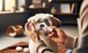 Shih Tzu Eye Care: Essential Tips for Healthy Vision