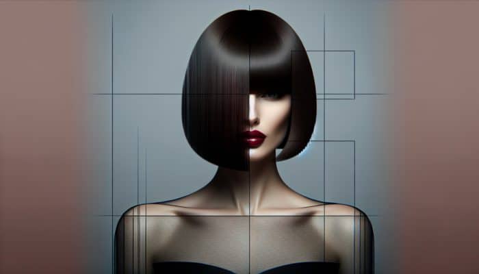 Asymmetrical Cuts: Your Go-To Guide for Contemporary Styles