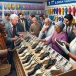 Latex Gauntlet Gloves: Best Deals in Swansea Today