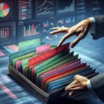 Debt Consolidation: Your Guide to Financial Peace in the UK