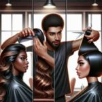 Cascade Cuts: A Universal Technique for Versatile Layers