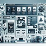 E-Commerce SEO FAQs: Your Complete Creation Guide