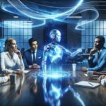 Startup Acceleration: Harnessing Potential with Human Vas