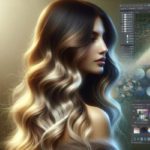 Ombre Styles: The Ultimate Guide to Faded Ends