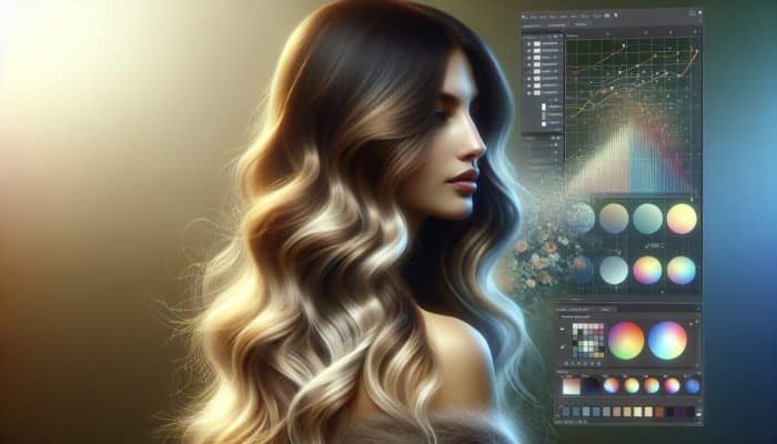 Ombre Styles: The Ultimate Guide to Faded Ends