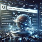 Zero-Click Video Search Results: Optimisation Techniques That Work