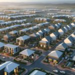 Mid Level Homes in Krugersdorp: A Buying Guide