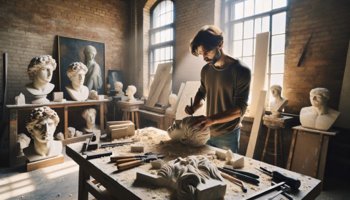 Smoke Quail: A Step-by-Step Guide to Delicate Flavour