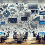 Consolidation Mistakes: How to Recover in the UK