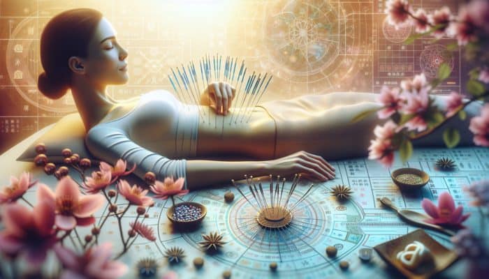 Fertility Optimisation: A Guide to Acupuncture in the UK