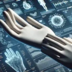 Powder Free Vinyl Gloves: A Must-Have Guide for Fleetwood