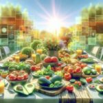 Brunch Recipes: The Ultimate Guide for Lazy Sundays