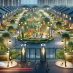 Affordable Gated Homes in Colesberg for First-Time Buyers