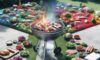 Grilling Lean Meats: Healthy BBQ Tips for Delicious Flavour