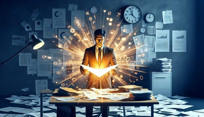 Debt Consolidation Solutions for UK Businesses