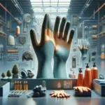 Rubber Gloves in Boston: A UK Buyer’s Guide