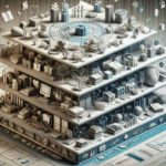 Three-Tiered Layers: The Ultimate Universal Guide