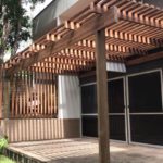 Pergola Attachment: Is It Right for Your Property?