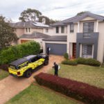 Effective Pest Control Solutions for a Bug-Free Home