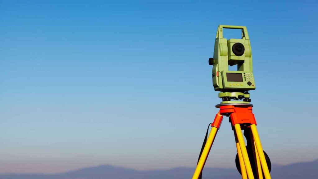 Re Establishment Survey Insights for Australia’s Future