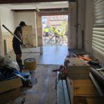 Cement Pump Insights: Importance and Applications Explained